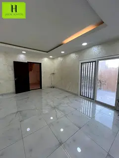 Hot Offer Spacious 5BR Villa