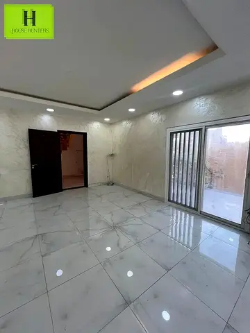 Hot Offer Spacious 5BR Villa
