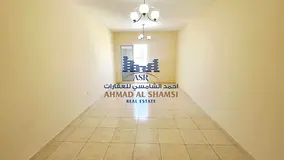 1-Month Free || Spacious || 2BHK || 3 Balconies || Gym, Pool Free || Ready To Move || Close To Dubai