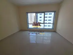 3BR Apartment in Al Taawun with Bedroom Balcony, Free AC, Master Bedroom, Master Maid Room, Open Vie