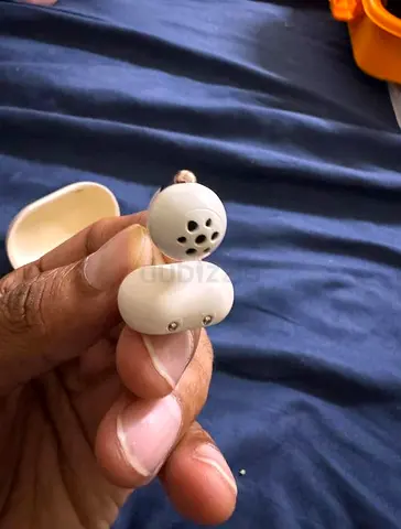 Soundpeats Earbuds