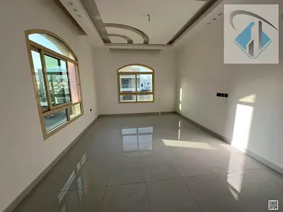 Excellent Residential Opportunity | 5-Bedroom Villa for Rent for 105,000