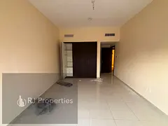 LUXURY AND VERY SPACIOUS 1BHK WITH TERRACE WITH ALL AMENITIES READY TO MOVE JUST 55k