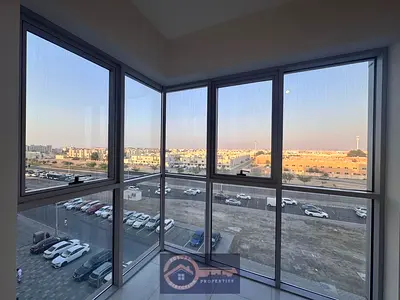 Brand New | Vacant 1BR | Exclusive Unit