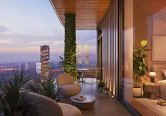 Premium Property | High ROI & Strong Demand