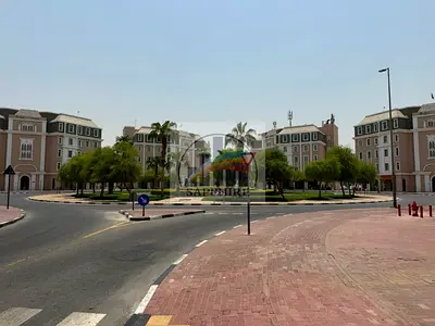 محل صالون مفروش | مجموعة فرنسا P-01 | عرض الطريق