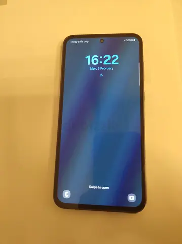 Samasung A35 5G