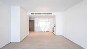Lowest priced | Mid Floor | Vacant | Creek View