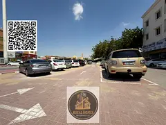 Hot Offer Cheapest Price Commercial & Residential G+2 Building For Sale With 30 Units With High ROI 