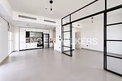 Corner Unit | Pool & Mall View | Vacant Now
