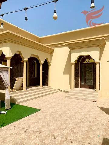 Luxury 4 bhk | Maidsroom | Garden & Parking |