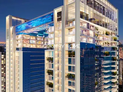 High Floor | Below OP | Investors Deal