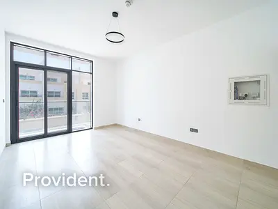 Spectacular Condition | Vacant | Negotiable