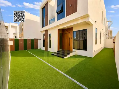 Villa for sale - directly from the owner - freehold - close to amenities