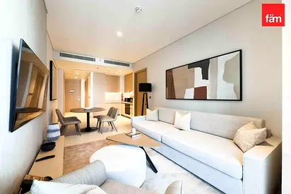 Bills Included | Mall Access | Serviced 1br