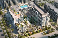 Branded Home | Premium Upgrades | Investment Deal