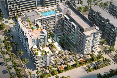 Branded Home | Premium Upgrades | Investment Deal