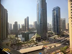 2-Bedroom Apartment for Rent | Sadaf 2, Jumeirah Beach Residence (JBR)