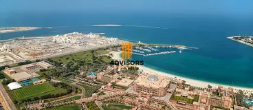 Prime Location I Big Plot I Hot Deal