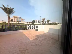 4BR + Maid's | Spacious & Bright | Prime Location