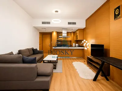 Well Maintained | Fully Furnished | Viewing 24/7