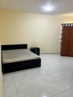 Kerala Couples room