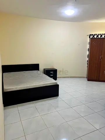Kerala Couples room