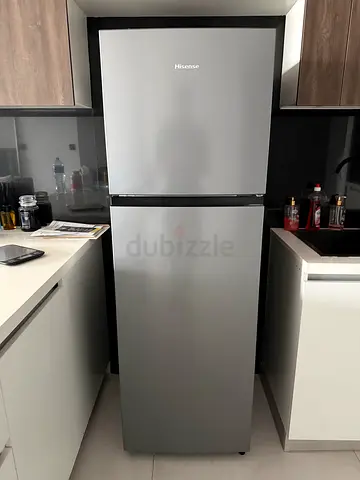 Fridge for sale