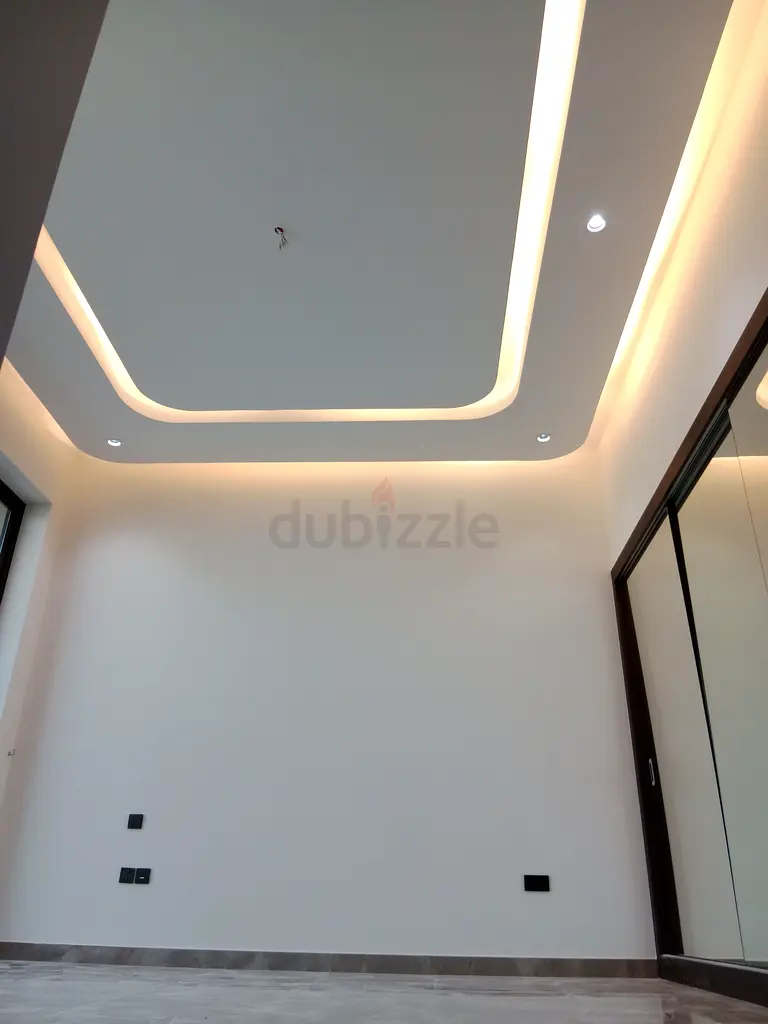 DPV_View_Image_1