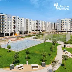 Fully Furnished 1 Bedroom 1 Private Washroom Available in Shared 2BR Apartment | No Commission