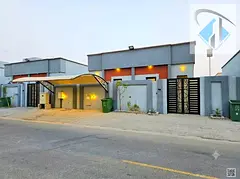 Excellent Opportunity | 3-Bedroom Villa for Rent at AED 85,000