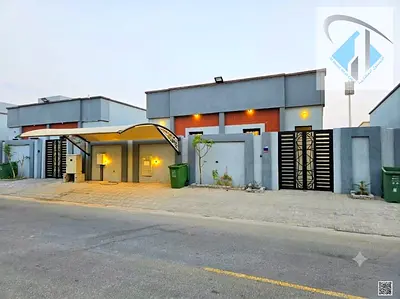 فرصة مميزة | فيلا 3 غرف للإيجار بسعر 85,000 درهم
