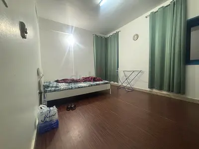 Furnished Room Available ready to move for Indian couple