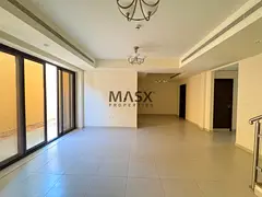 Luxury 5BR + Maids Villa | Spacious Layout | Move-In Ready