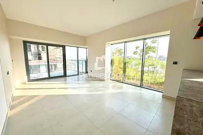 Unique Layout | Garden View | Low Floor