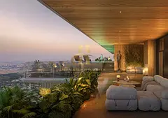 Smart Investor Pick | High ROI & Premium Living