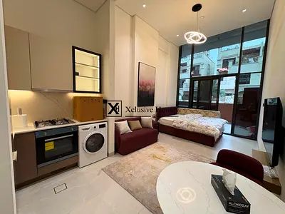 WITH PRIVATE POOL | BRAND NEW l BIGGEST SIZE l BOOK NOW