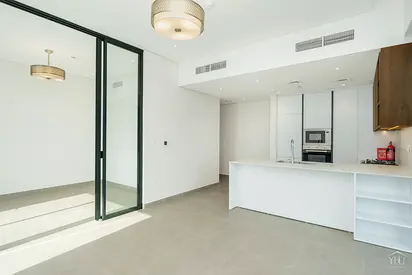 Huge Layout | High Floor | High ROI