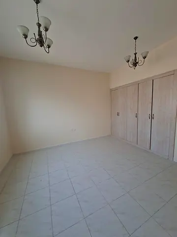 🏠 Prime location in Al Taawun, directly on Al Ittihad Street!