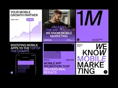 Community Social Media Designs SMM Ads Result Driven Dubizzle .webp