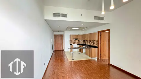 Prime Location | Vacant | Multiple Units | Close to Upcoming Metro