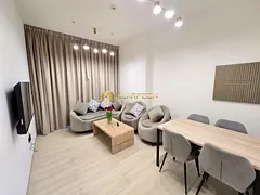 Fully Furnished | Premium Quality | Call Now