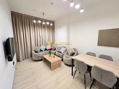 Fully Furnished | Premium Quality | Call Now