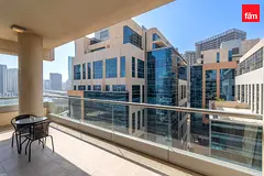 Biggest layout| Fully Furnished |Ready to Move in