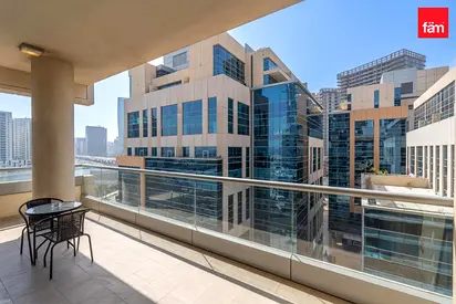 Biggest layout| Fully Furnished |Ready to Move in