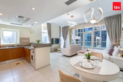 Biggest Layout| Fully Furnished| Ready To Move In