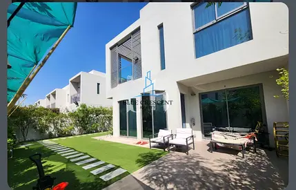 Exclusive Residence | Elite Lifestyle | Strong Returns