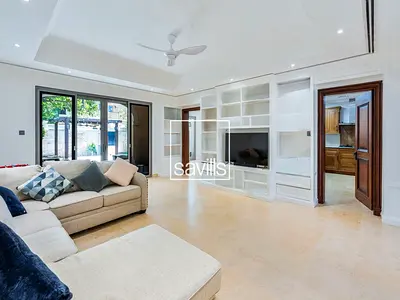 Mediterranean Style | Vacant | Motivated Seller