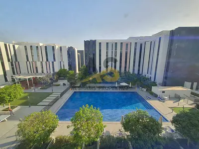 Modern studio | Top amenities | Prime location