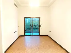 15 Days Free | Spacious Living | Move In Ready